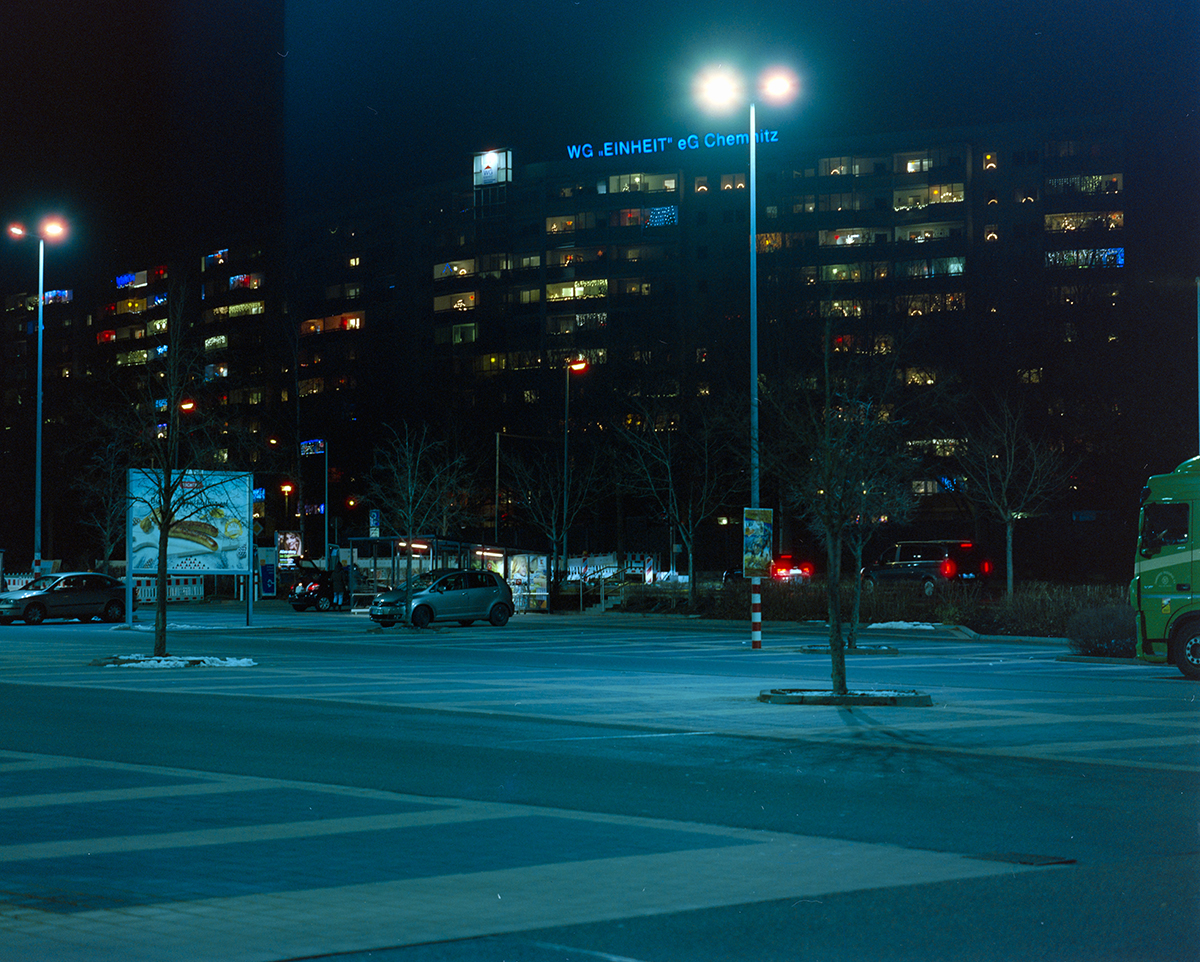 <p>2014/2020<br />
Cataloguing of illuminations in windows</p>
